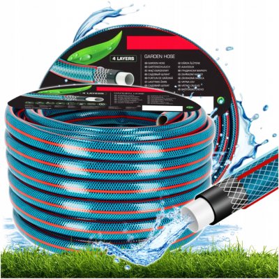 Proline 99433 3/4" 30 m – Hledejceny.cz