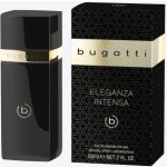 Bugatti Eleganza Intensa parfémovaná voda dámská 60 ml – Hledejceny.cz