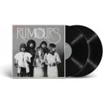 Fleetwood Mac - Rumours Live 1977 LP – Sleviste.cz