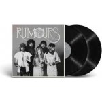 Fleetwood Mac - Rumours Live 1977 LP – Hledejceny.cz