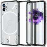 Pouzdro SPIGEN SPIGEN ULTRA HYBRID Nothing Phone 1 SPACE CRYSTAL – Zboží Mobilmania