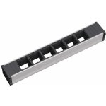 Bachmann 912.001 – Hledejceny.cz