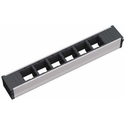 Bachmann 912.001 – Hledejceny.cz
