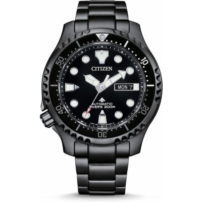 Citizen NY0145-86E