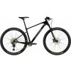 Jízdní kolo Cannondale Scalpel HT 29 Carbon 4 2023