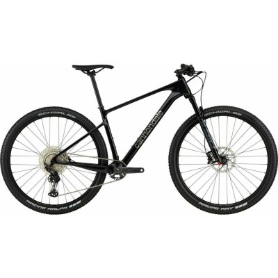 Cannondale Scalpel HT 29 Carbon 4 2023 – Hledejceny.cz