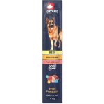 Ontario Stick for dogs BEEF 15 g – Sleviste.cz