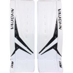 Vaughn Ventus ION Pro senior – Hledejceny.cz