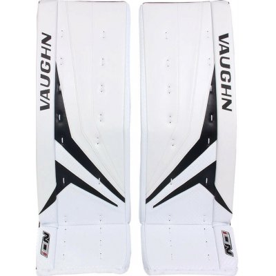 Vaughn Ventus ION Pro senior – Hledejceny.cz