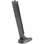 Umarex Beretta APX AGCO2 – Zbozi.Blesk.cz