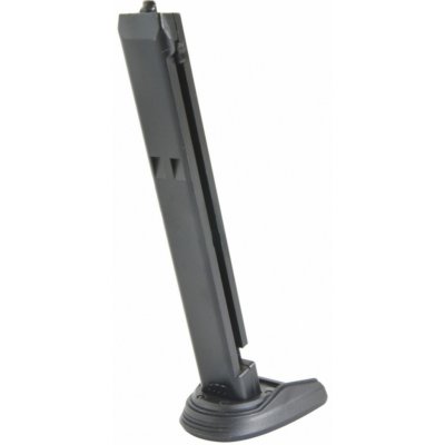 Umarex Beretta APX AGCO2 – Zbozi.Blesk.cz