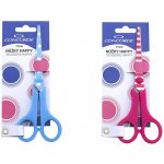 Concorde Happy – Zboží Živě