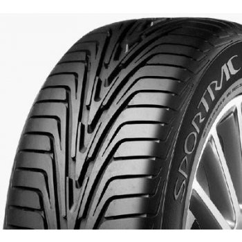 Vredestein Sportrac 3 195/65 R15 91V