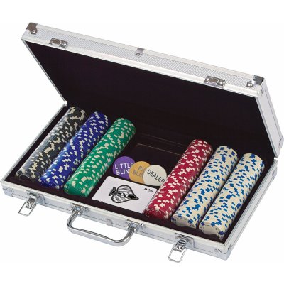 Albi Poker Casino – Zboží Mobilmania