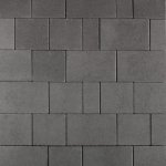 Leier Vivendo 6 Carbon 12 m² – Sleviste.cz