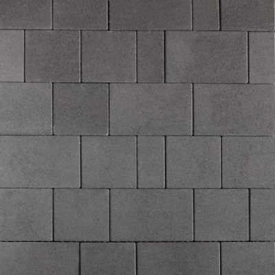 Leier Vivendo 6 Carbon 12 m² – Sleviste.cz