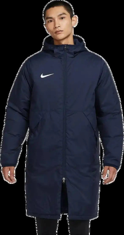 Repel Park M Jacket