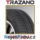 Trazano H550A 185/65 R15 88H