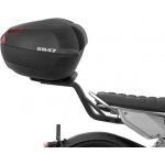 SHAD S0TC13ST – Zbozi.Blesk.cz