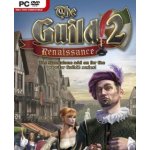 Guild 2: Renaissance – Zbozi.Blesk.cz