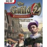 Guild 2: Renaissance – Hledejceny.cz