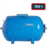 CIMM, AFESB CE 150L – Zboží Mobilmania