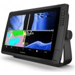 GARMIN ECHOMAP Ultra 2 162sv – Hledejceny.cz
