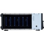 Rupert Neve Designs R6 Series 500 Rack – Hledejceny.cz
