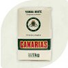 Canarias Čaj Yerba Maté Té Verde y Jengibre 500 g