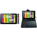 Tablet iGET Cool N10C