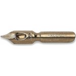 Kaligrafické pero Concorde ATO 6 hrot 0,55 mm – Zboží Mobilmania