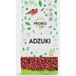 Bioharmonie Fazole Adzuki 0,5 kg – Zboží Dáma