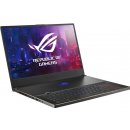 Asus GX701GXR-H6077T