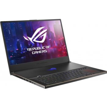 Asus GX701GXR-H6077T