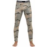 Horsefeathers Riley Pants desert camo – Hledejceny.cz
