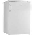Gorenje F49CPW – Sleviste.cz