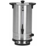 TECHNICA Jednoplášťový vařič na vodu 9,5 l Gold Line – Hledejceny.cz