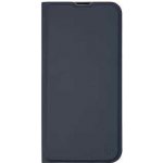 OBAL:ME SmoothTouch Motorola G86/G86 Power Dark Blue – Zboží Živě
