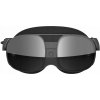 Brýle pro virtuální realitu HTC Vive XR Elite