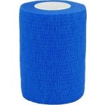 Covetrus Essentials Bandáž samolepicí CVET modrá 1ks – Hledejceny.cz