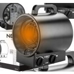 NEO Tools 90-065 – Hledejceny.cz