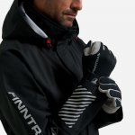 Finntrail Gloves Enduro grey – Hledejceny.cz