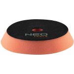 NEO TOOLS 08-966 130 x 150 mm