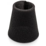 ETA 4249 00120 – Hledejceny.cz