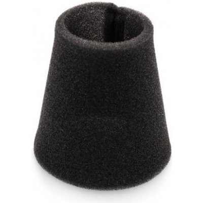 ETA 4249 00120 – Hledejceny.cz