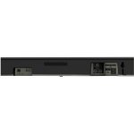 Sony HT-X8500 – Sleviste.cz