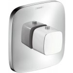 Hansgrohe 15772400 – Hledejceny.cz