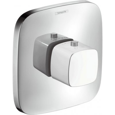 Hansgrohe 15772400 – Hledejceny.cz
