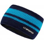 La Sportiva Zephir Deep Sea/Tropic Blue – Zboží Dáma