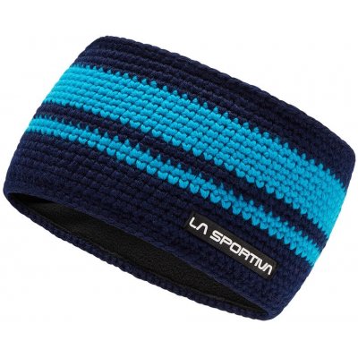 La Sportiva Zephir Deep Sea/Tropic Blue – Zboží Dáma